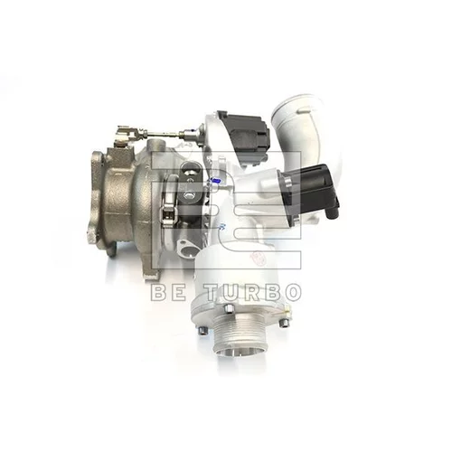 Plniace dúchadlo 129211 (BE TURBO) - obr. 3
