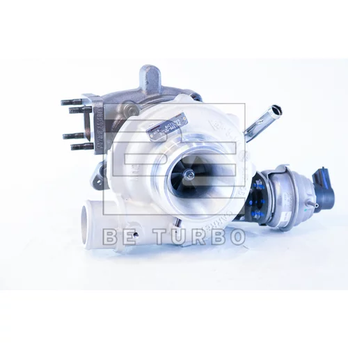 Plniace dúchadlo 129322 (BE TURBO) - obr. 6