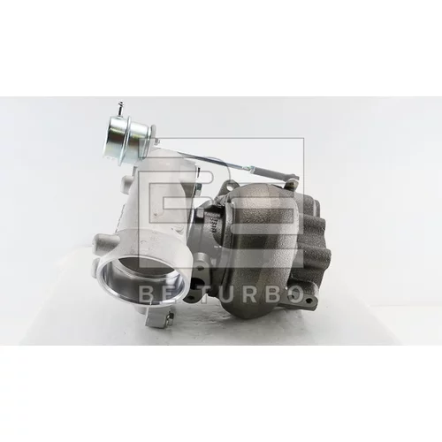 Plniace dúchadlo 129381 (BE TURBO) - obr. 3