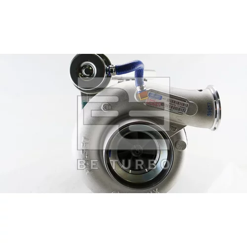Plniace dúchadlo 129404 (BE TURBO) - obr. 4