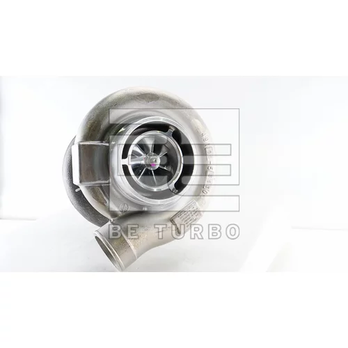 Plniace dúchadlo 129427 (BE TURBO) - obr. 3