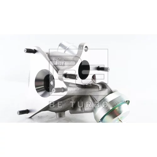 Plniace dúchadlo 129522 (BE TURBO) - obr. 7