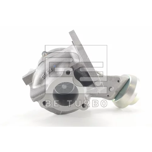 Plniace dúchadlo 129573 (BE TURBO) - obr. 2