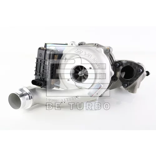Plniace dúchadlo 129588 (BE TURBO) - obr. 4