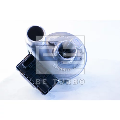 Plniace dúchadlo BE TURBO 129591