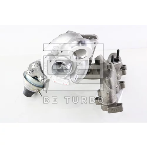 Plniace dúchadlo 129593 (BE TURBO) - obr. 2