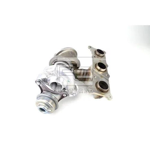 Plniace dúchadlo BE TURBO 129604