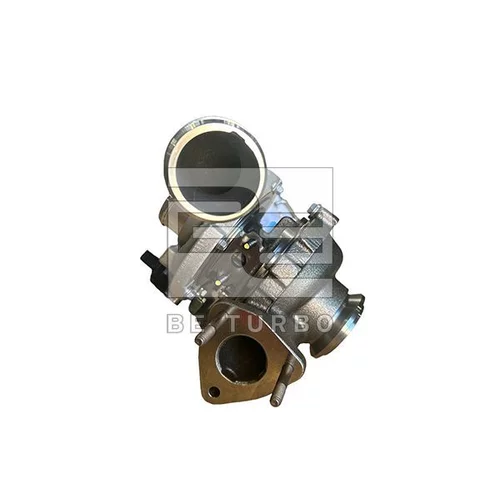 Plniace dúchadlo 129728 (BE TURBO) - obr. 3