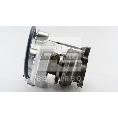 Plniace dúchadlo 129907 (BE TURBO) - obr. 2