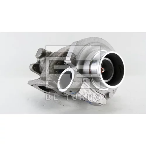 Plniace dúchadlo 129926 (BE TURBO) - obr. 2