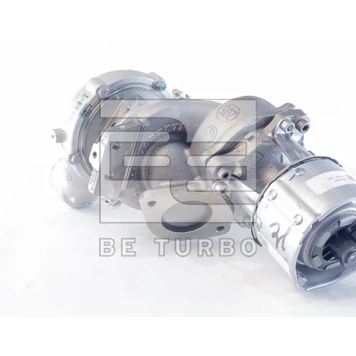 Plniace dúchadlo 129943 (BE TURBO) - obr. 4