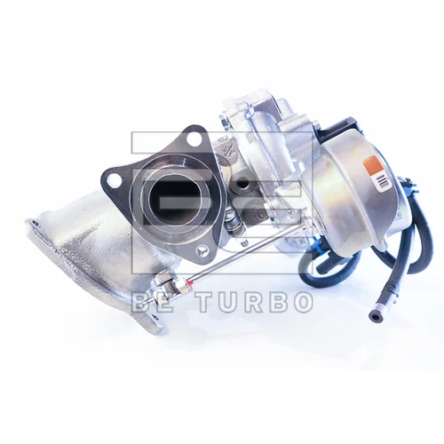 Plniace dúchadlo 129982 (BE TURBO) - obr. 2