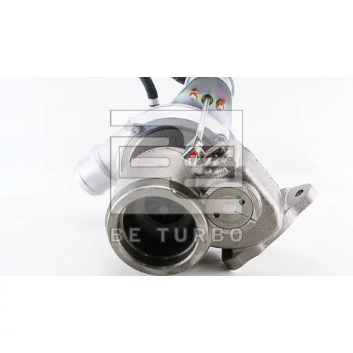Plniace dúchadlo 130034 (BE TURBO) - obr. 7