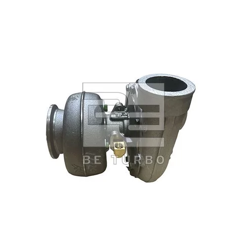 Plniace dúchadlo 130036 (BE TURBO) - obr. 1