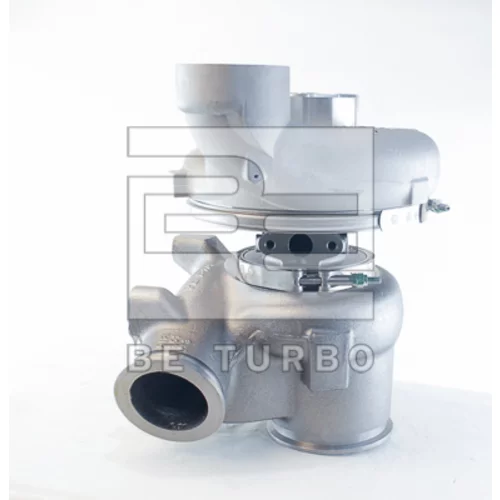 Plniace dúchadlo 130038 (BE TURBO) - obr. 4