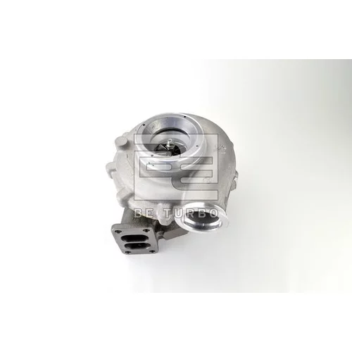 Plniace dúchadlo BE TURBO 130043