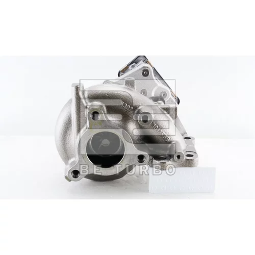 Plniace dúchadlo BE TURBO 130151
