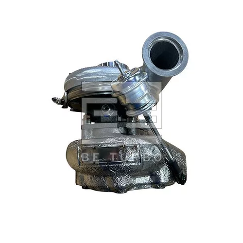 Plniace dúchadlo BE TURBO 130202