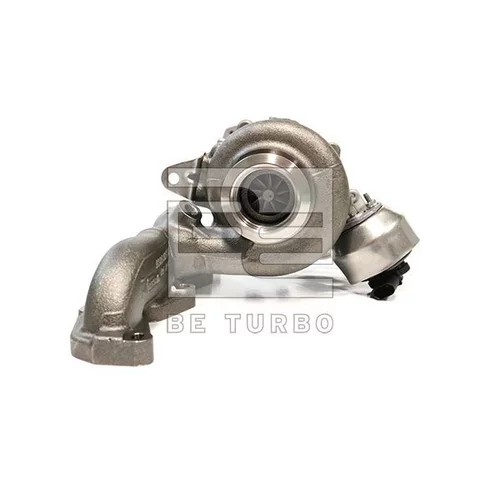 Plniace dúchadlo 130301 (BE TURBO) - obr. 4