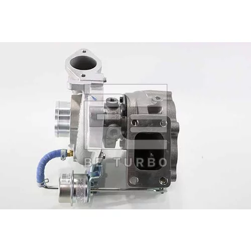 Plniace dúchadlo BE TURBO 130544