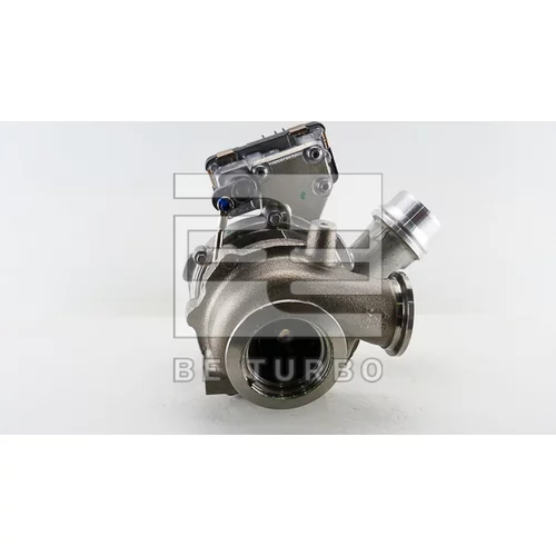 Plniace dúchadlo 130563 (BE TURBO) - obr. 5
