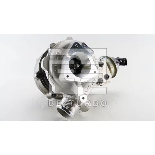 Plniace dúchadlo 130568 (BE TURBO) - obr. 1