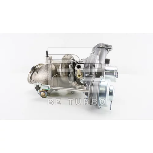 Plniace dúchadlo 130669 (BE TURBO) - obr. 2