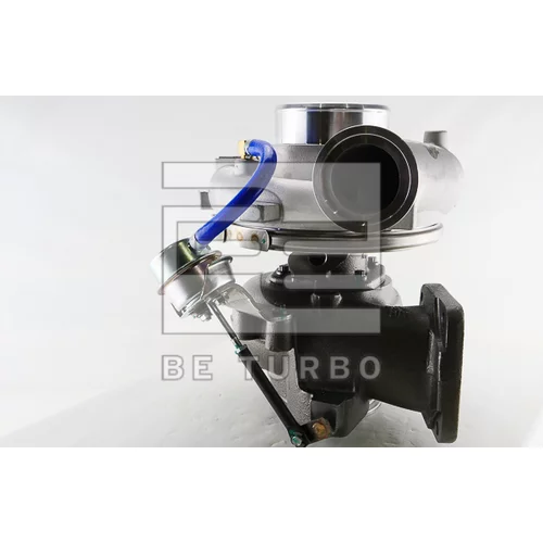 Plniace dúchadlo 130743 (BE TURBO) - obr. 4