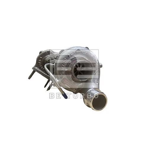 Plniace dúchadlo BE TURBO 130760