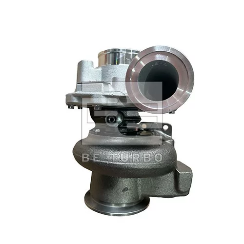 Plniace dúchadlo 130836 (BE TURBO) - obr. 3