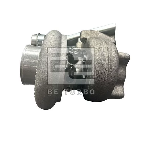 Plniace dúchadlo 130875 (BE TURBO) - obr. 3