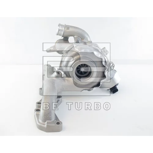 Plniace dúchadlo 131152 (BE TURBO) - obr. 6