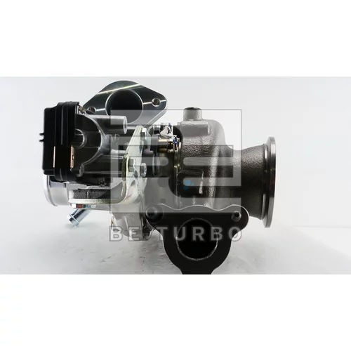 Plniace dúchadlo BE TURBO 131277