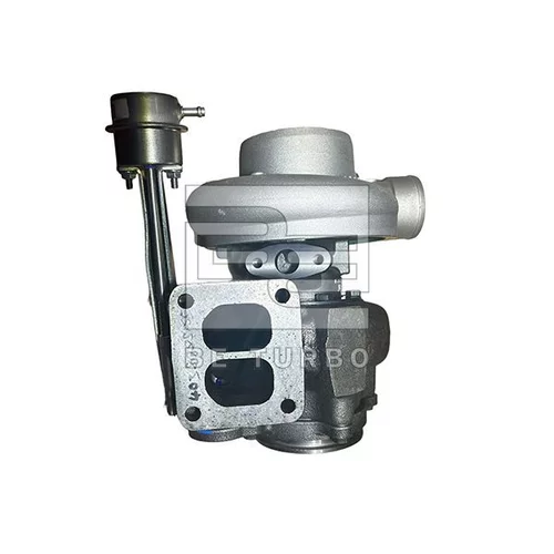 Plniace dúchadlo BE TURBO 131422