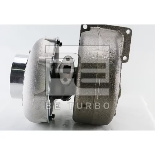 Plniace dúchadlo 131451 (BE TURBO) - obr. 1