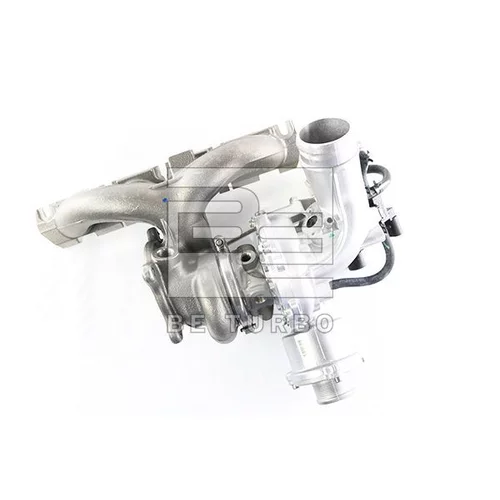 Plniace dúchadlo 131584 (BE TURBO) - obr. 3