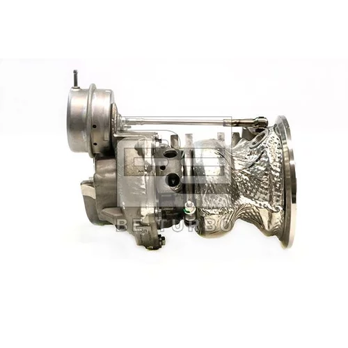 Plniace dúchadlo 131587 (BE TURBO) - obr. 4