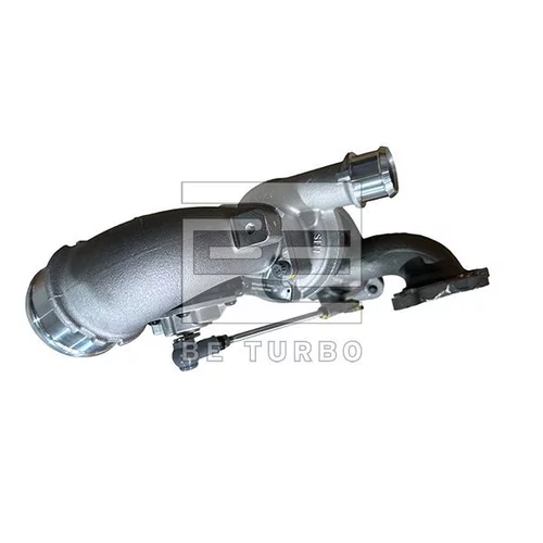 Plniace dúchadlo 131619 (BE TURBO) - obr. 2