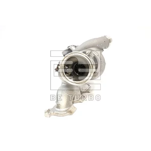 Plniace dúchadlo 131812 (BE TURBO) - obr. 2