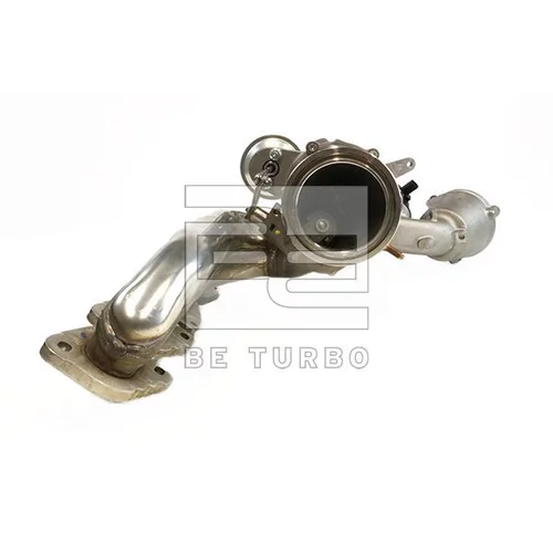 Plniace dúchadlo 131823 (BE TURBO) - obr. 5