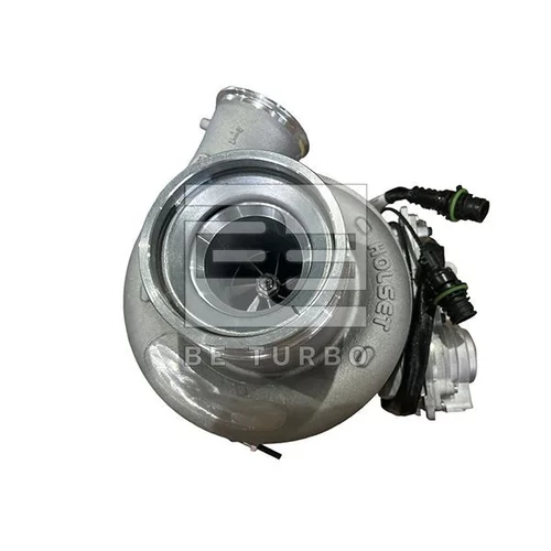 Plniace dúchadlo BE TURBO 132024