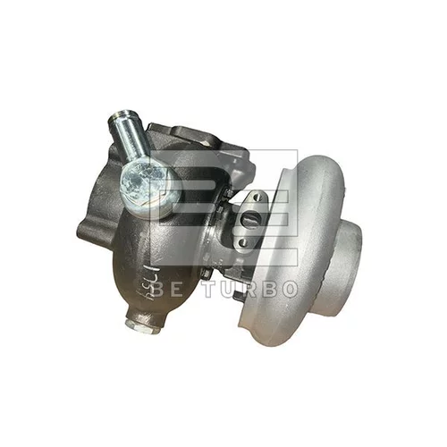 Plniace dúchadlo BE TURBO 132052