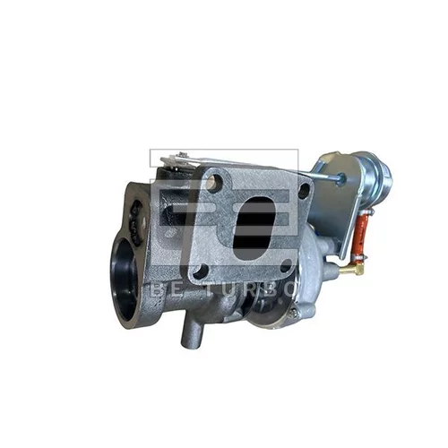 Plniace dúchadlo 132128 (BE TURBO) - obr. 5