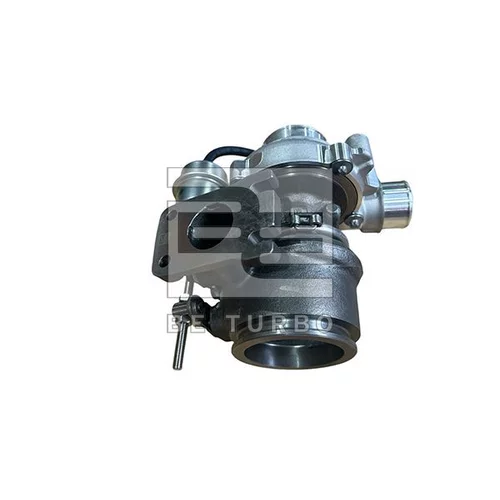 Plniace dúchadlo 132186 (BE TURBO) - obr. 4