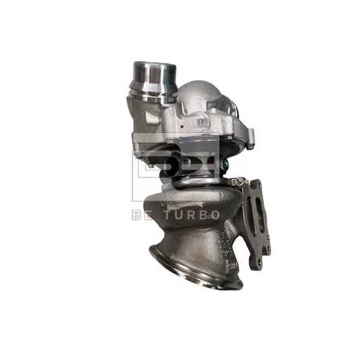 Plniace dúchadlo 132261 (BE TURBO) - obr. 5