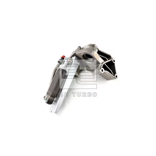 EGR ventil BE TURBO 450001