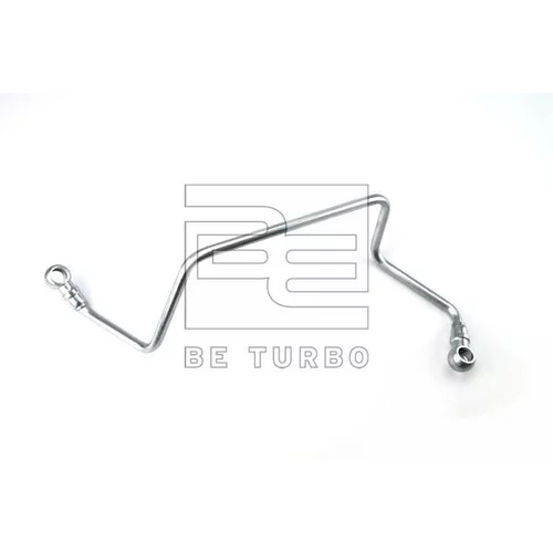 Olejové vedenie BE TURBO 600046
