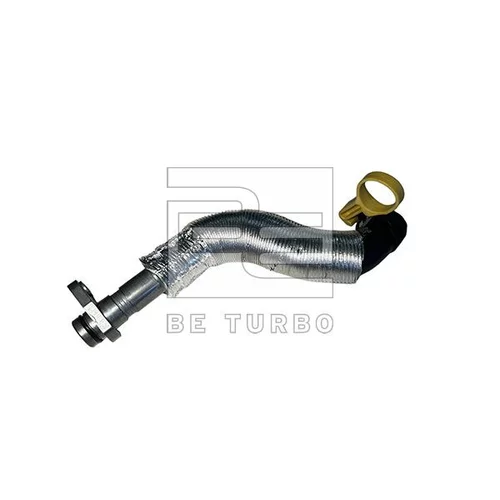Olejové vedenie BE TURBO 600291