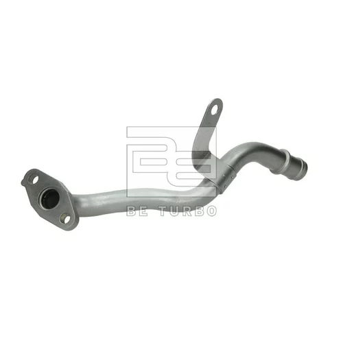 Olejové vedenie 600322 (BE TURBO) - obr. 1