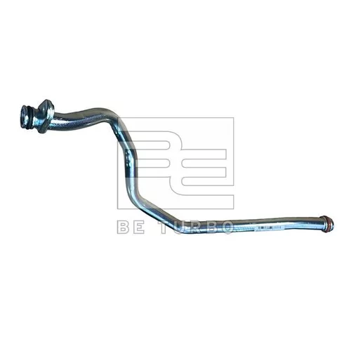 Olejové vedenie 600340 (BE TURBO)